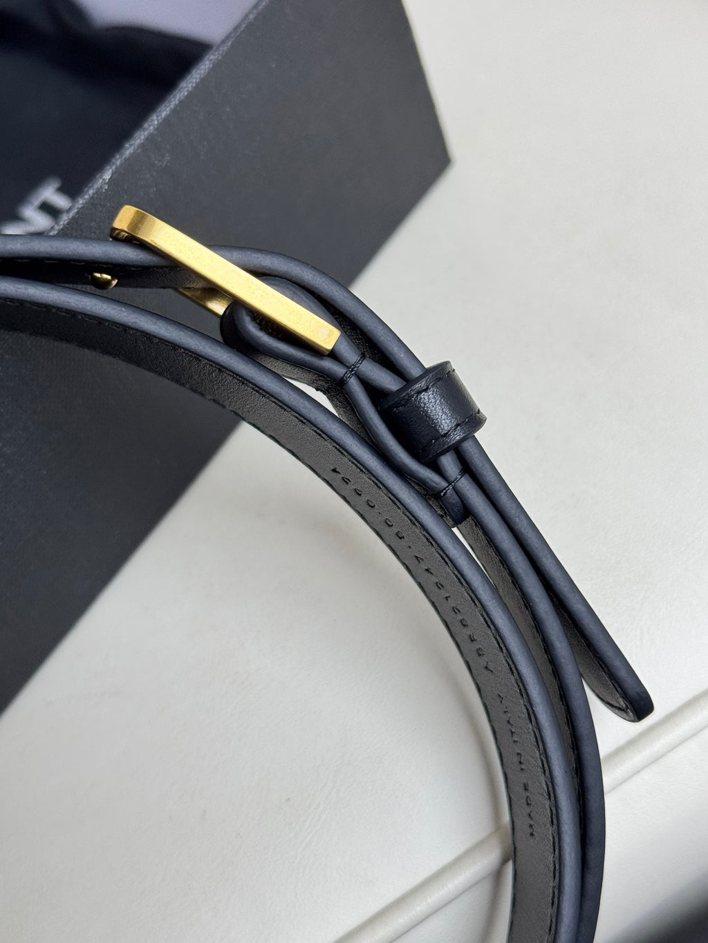 P1Q115SL14 Popular High quality belt With full package