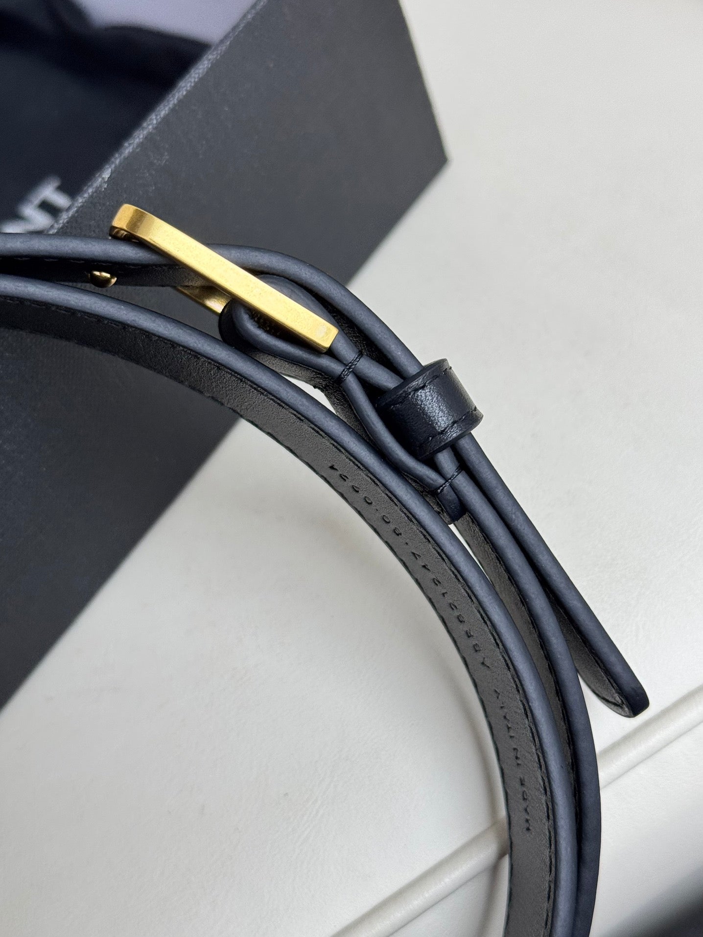 P1Q115SL14 Popular High quality belt With full package