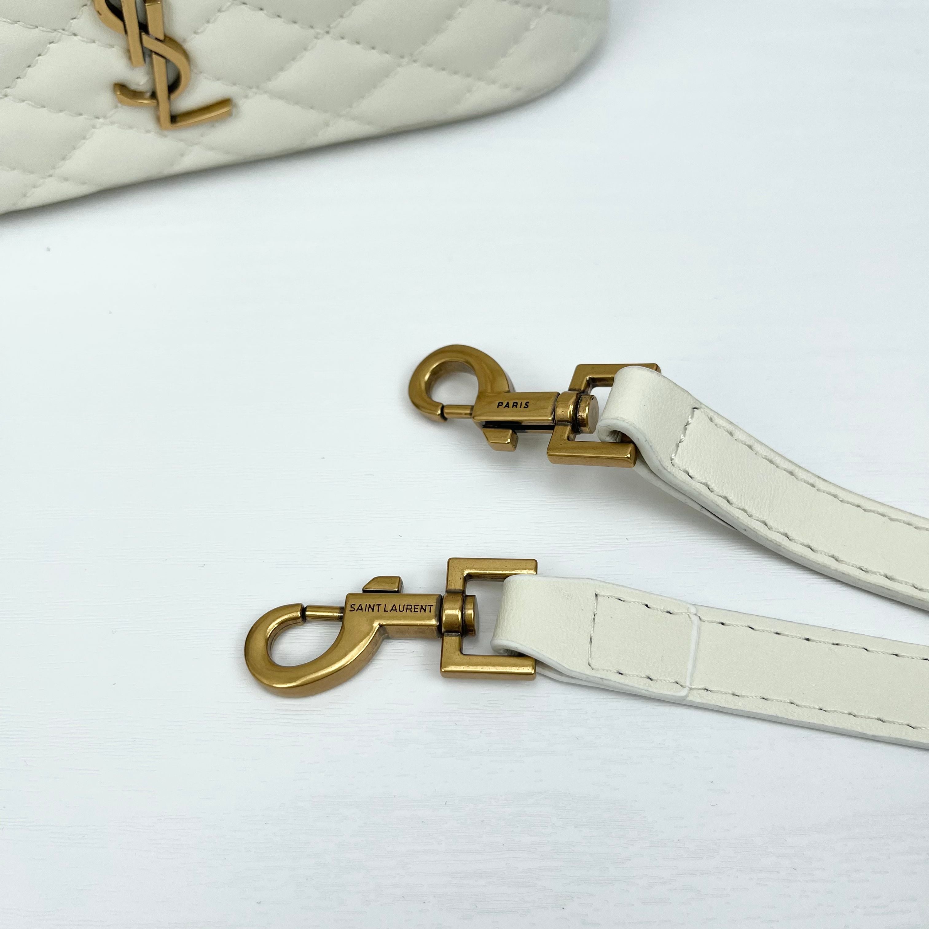 B1P76SL3 Popular leather bag