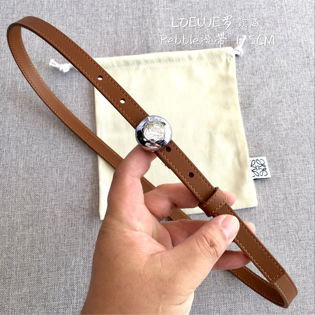 P1P36A21 Popular High quality belt With full package