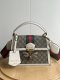 B12X64B468 Popular leather bag