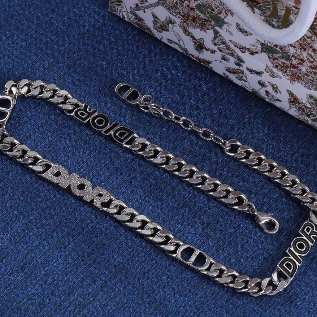 X1Z54D540X  Popular   Bracelets Necklaces