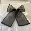 FPX56C2 Popular hair ornament