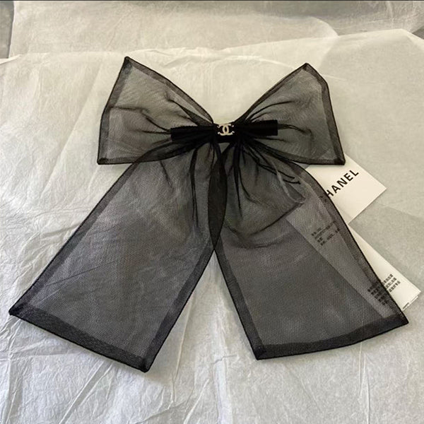 FPX56C2 Popular hair ornament