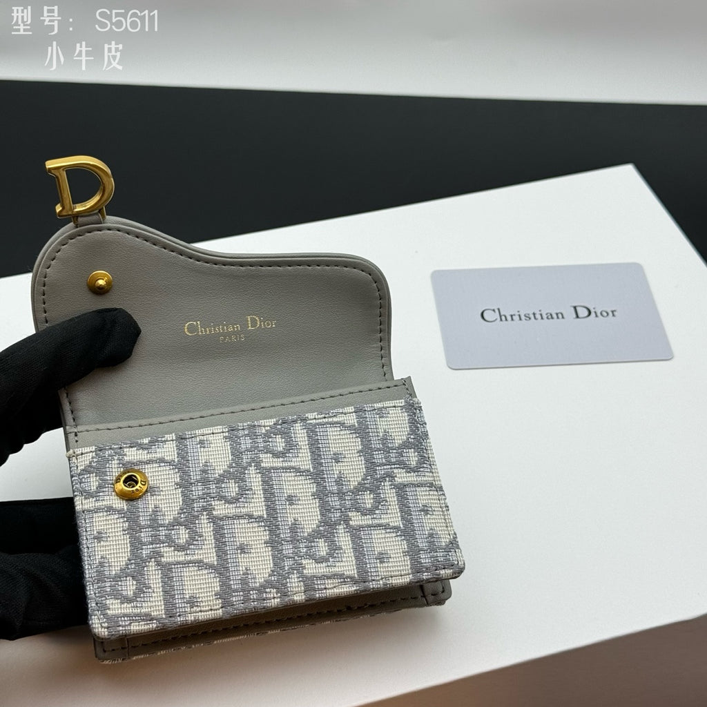 B1N55D3 Popular wallets