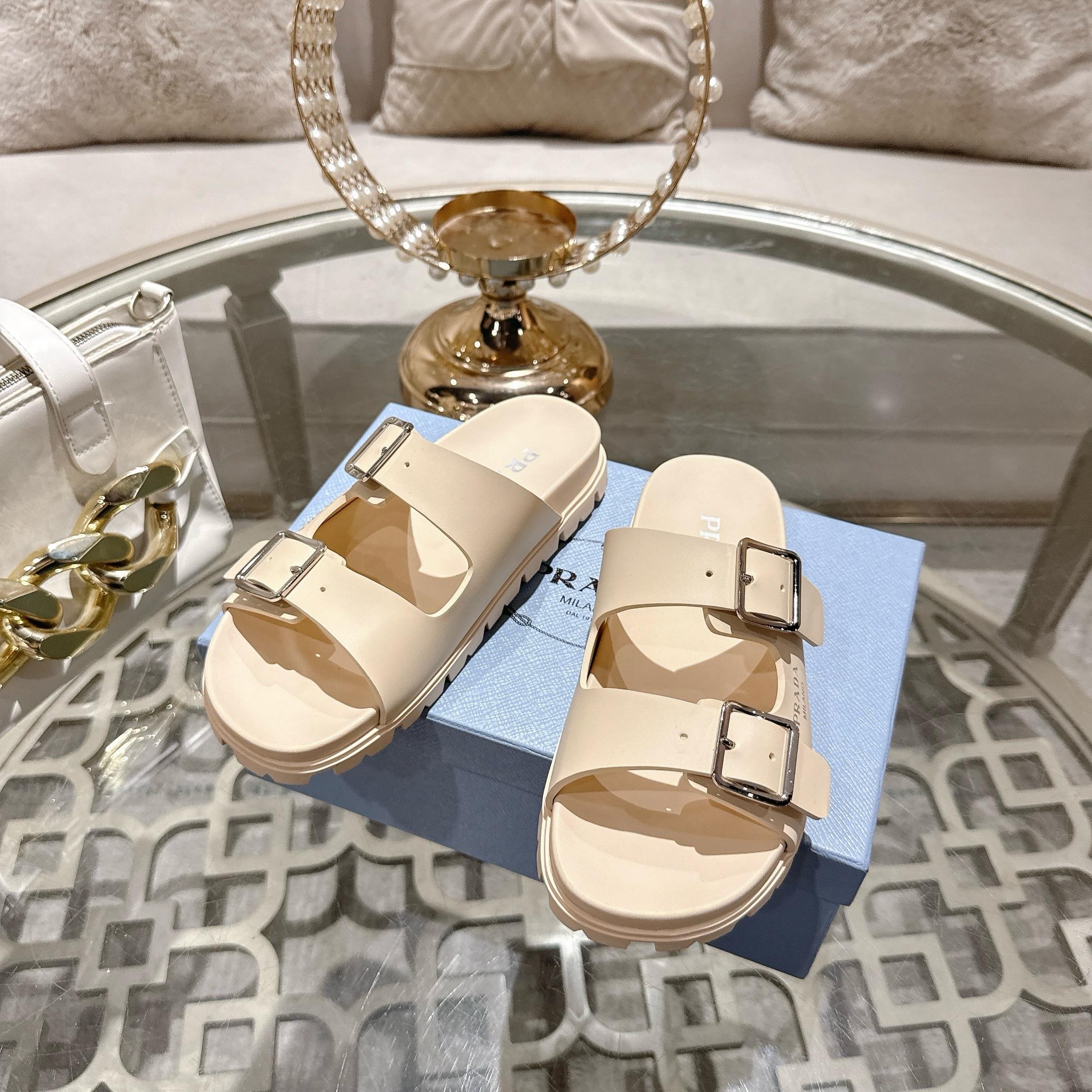 Z2N46P13 Popular high-quality Shoes