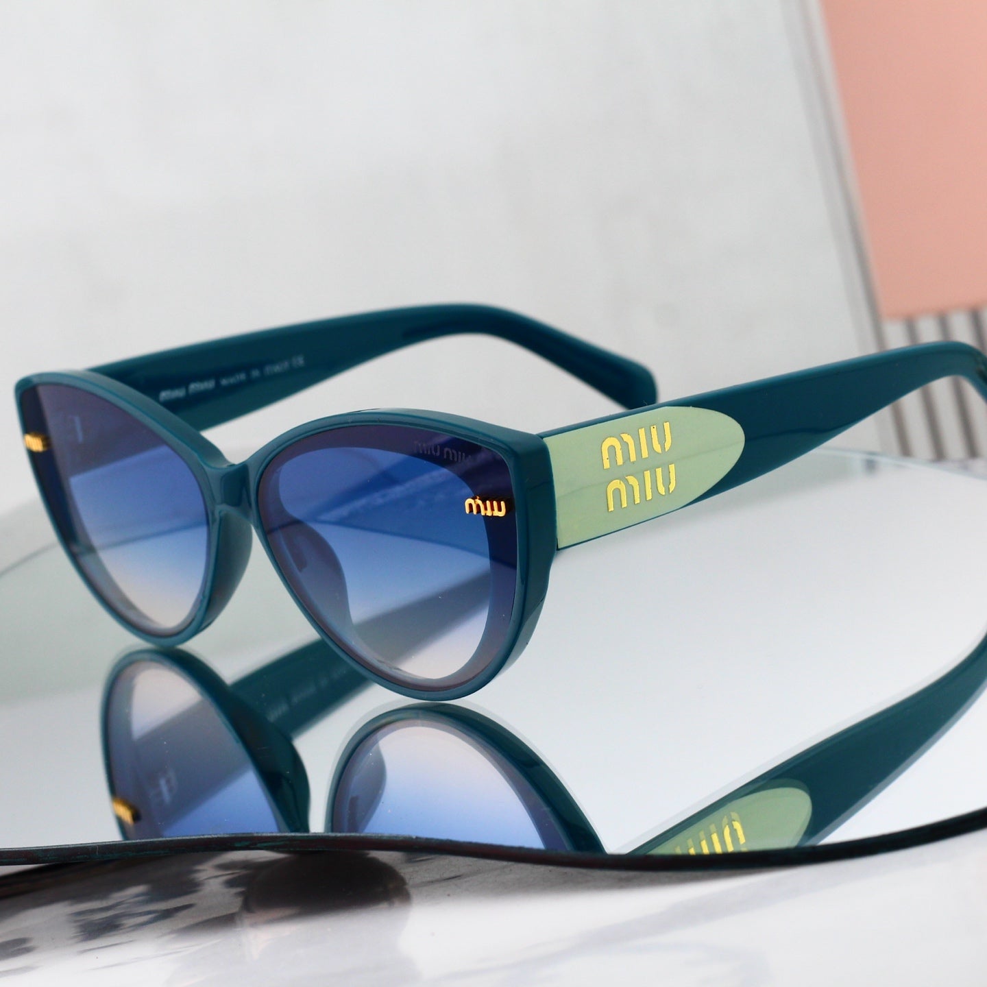 T1R76A9 Popular Sunglasses