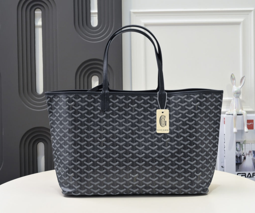 B1R175A6 Popular  handbag