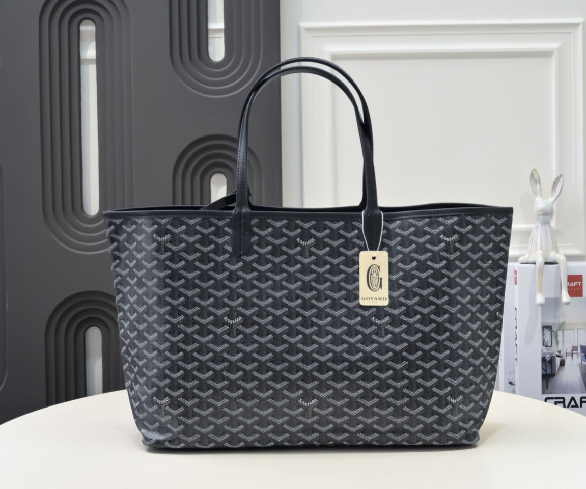 B1R175A6 Popular  handbag