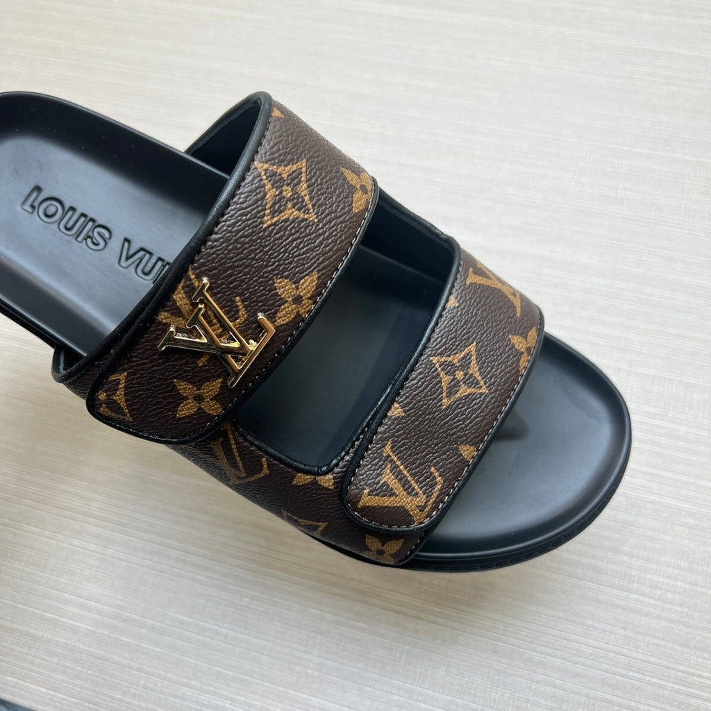 Z5ZE11 Popular slippers