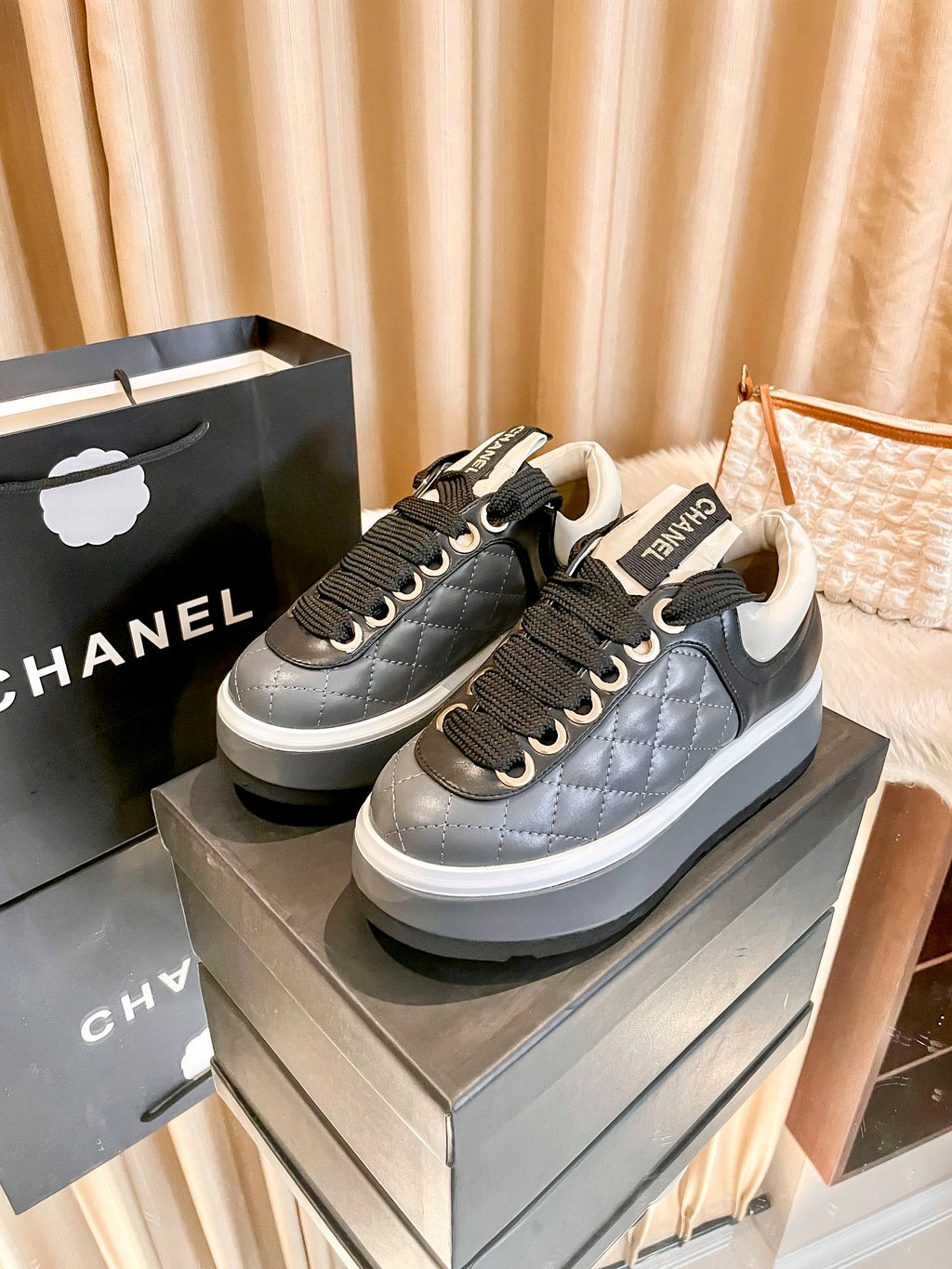 Z1JC20 Popular shoes