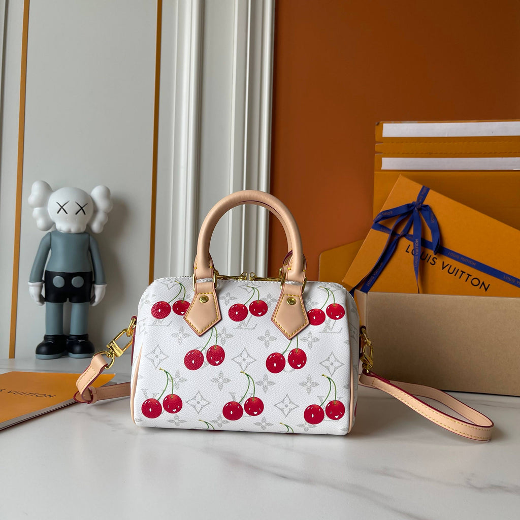 B1R15E28 Popular   bag