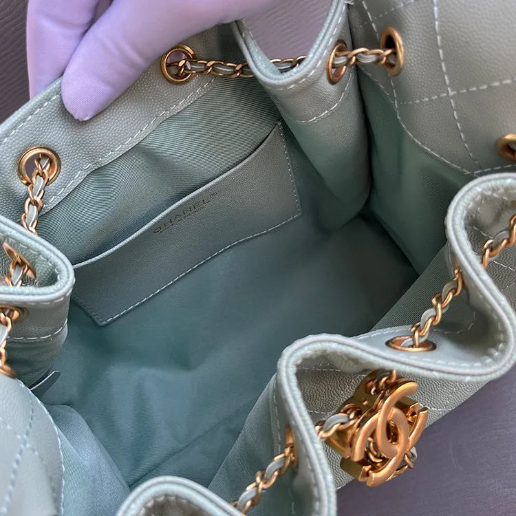 B1R55C18 Popular  leather bag