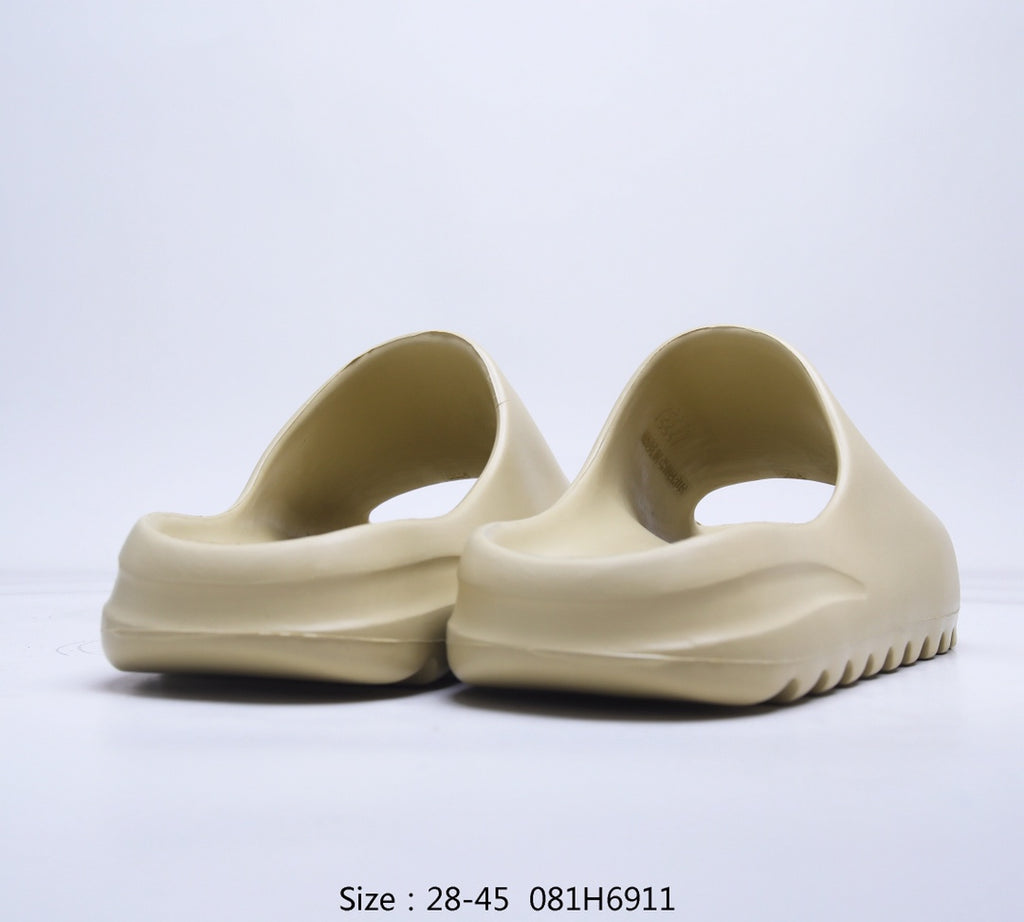 Z4A39 Popular shoes