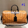 B6X103M198 Popular  leather bag 