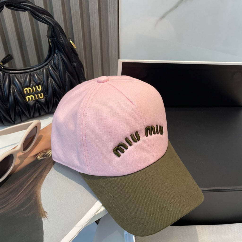 M1Q45A18 Popular  hats
