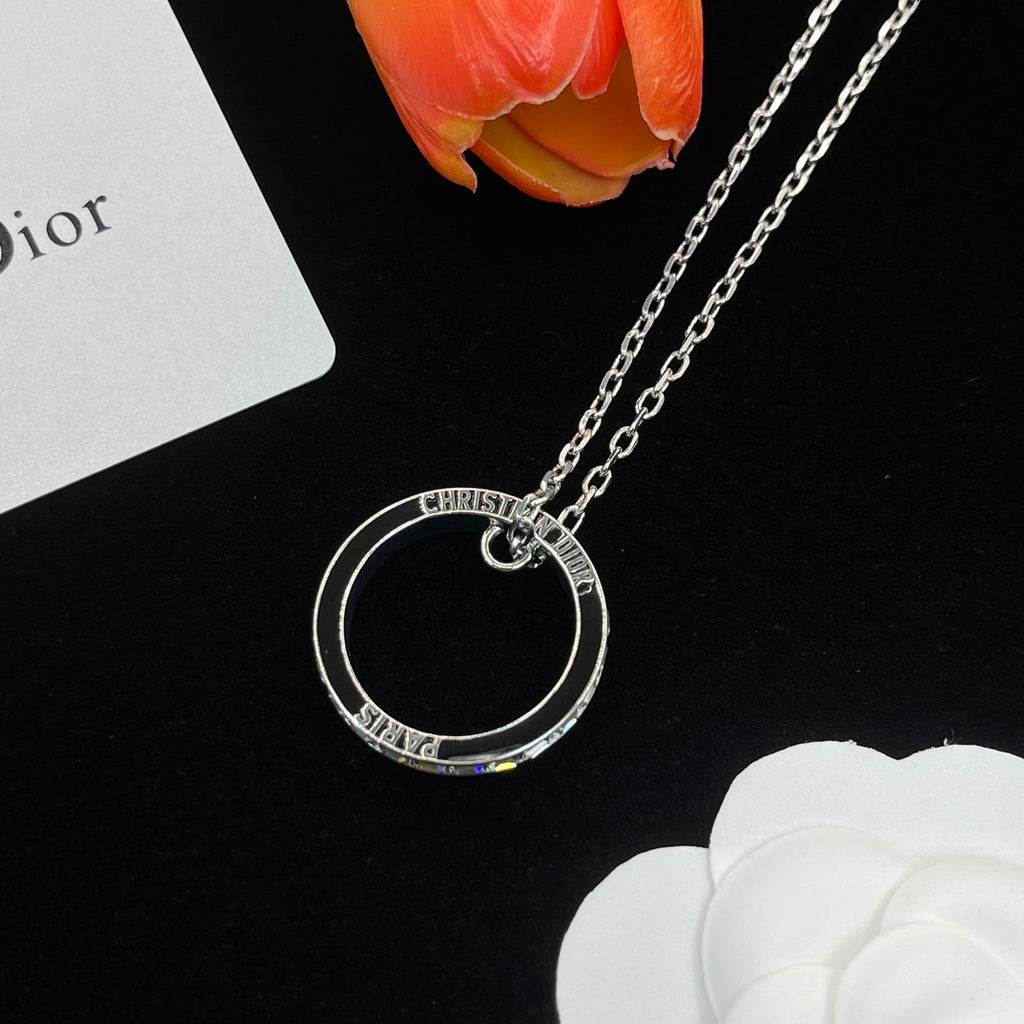 X1Z95D1060X Popular   Necklaces