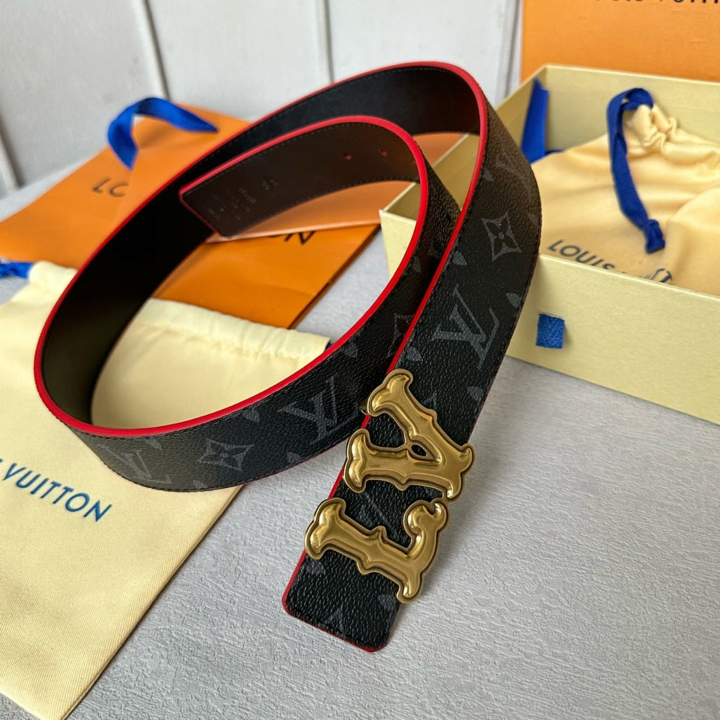 P1Q64E5 Popular   High quality belt With full package