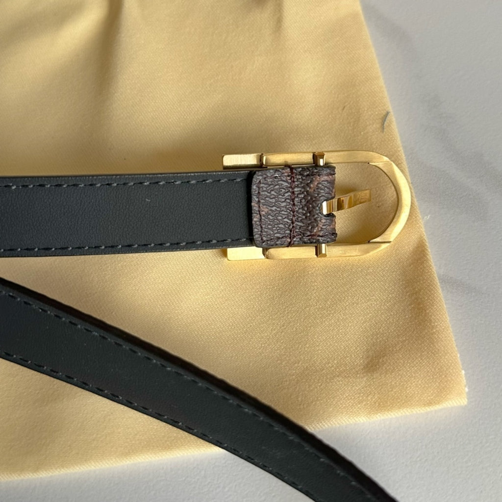P1Q64E60 Popular  High quality belt With full package