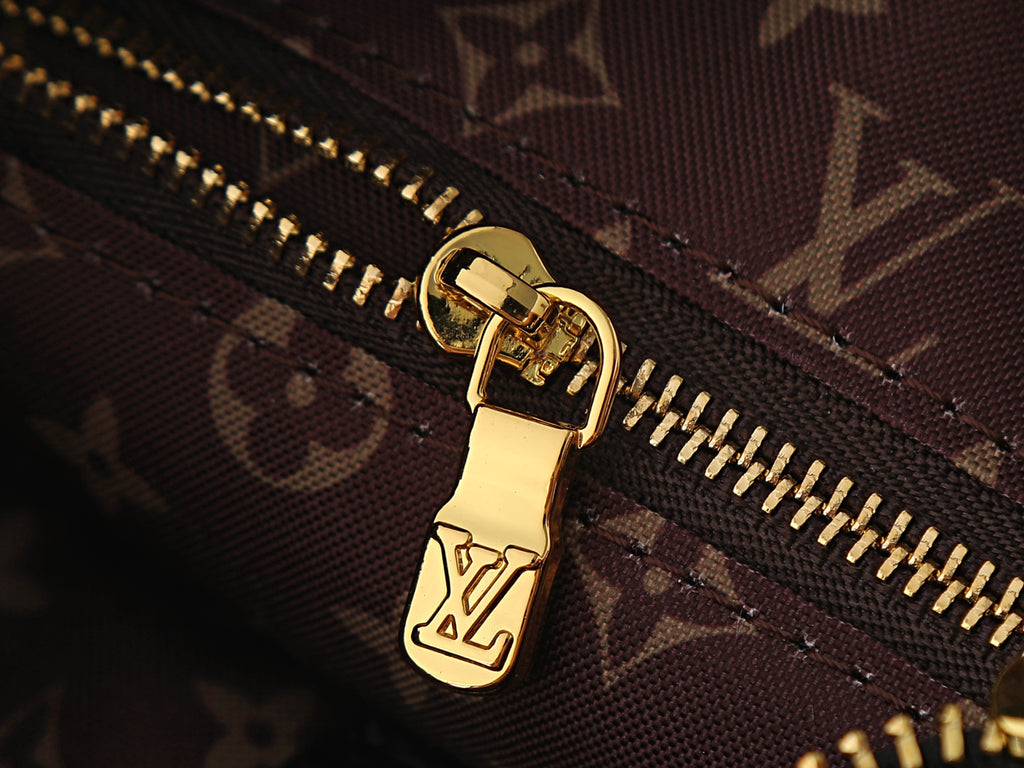 B1N86E7 Popular leather bag