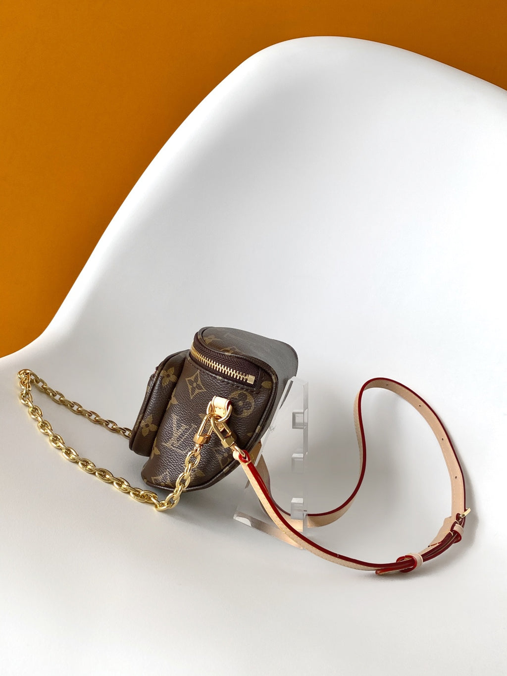 B1P46E69 Popular   bag