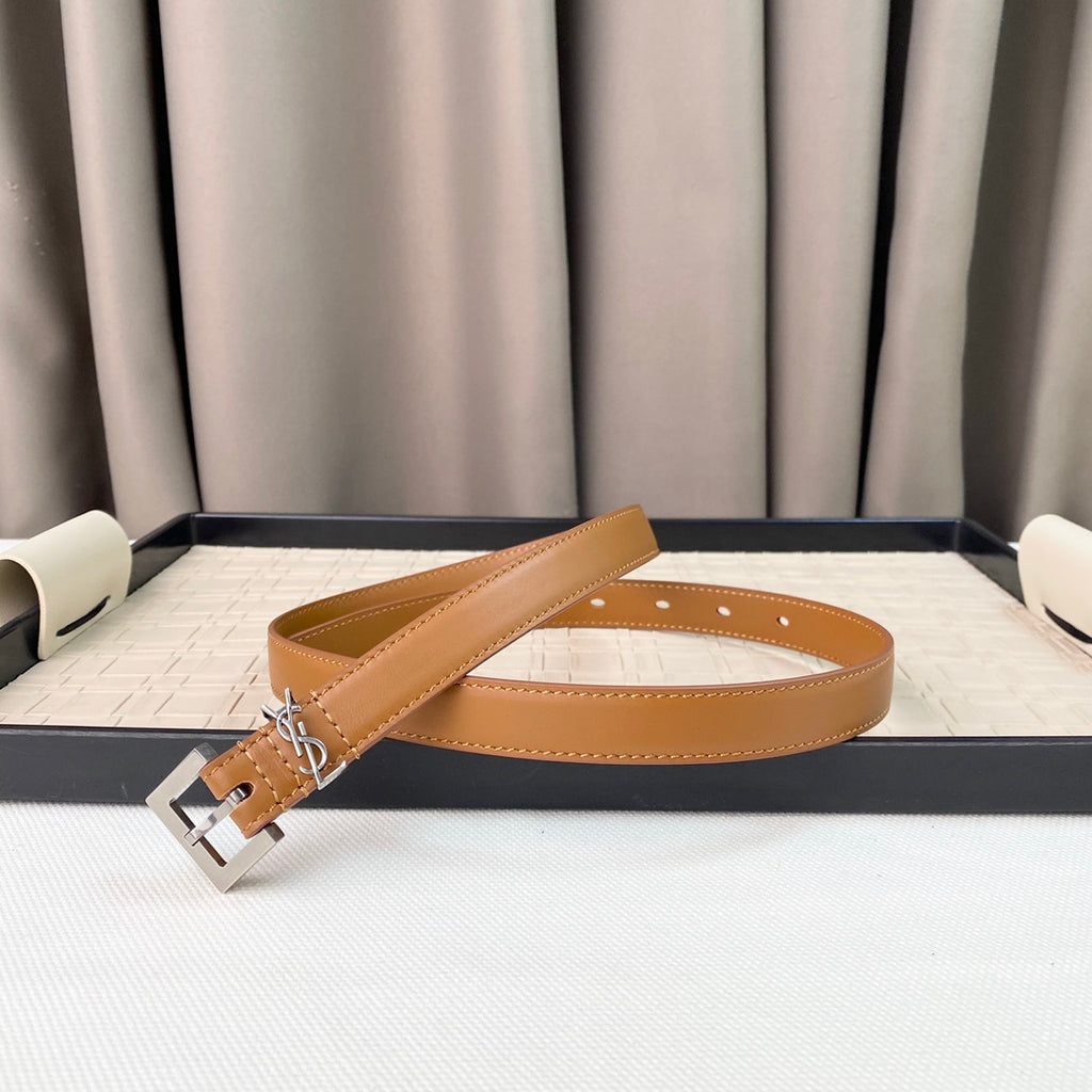 P1Q64SL38  Popular    High quality belt With full package