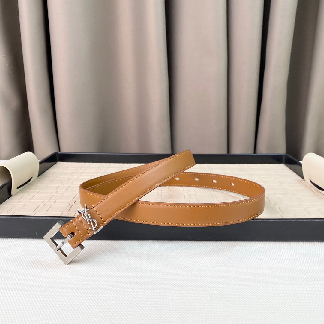 P1Q64SL38  Popular    High quality belt With full package