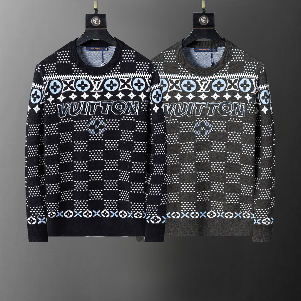 U1Z85E120 Popular Sweaters
