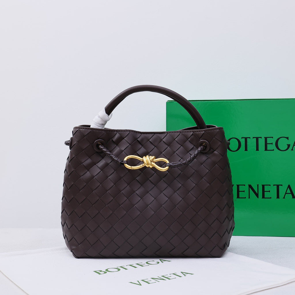 B1X104A80 Popular  leather bag