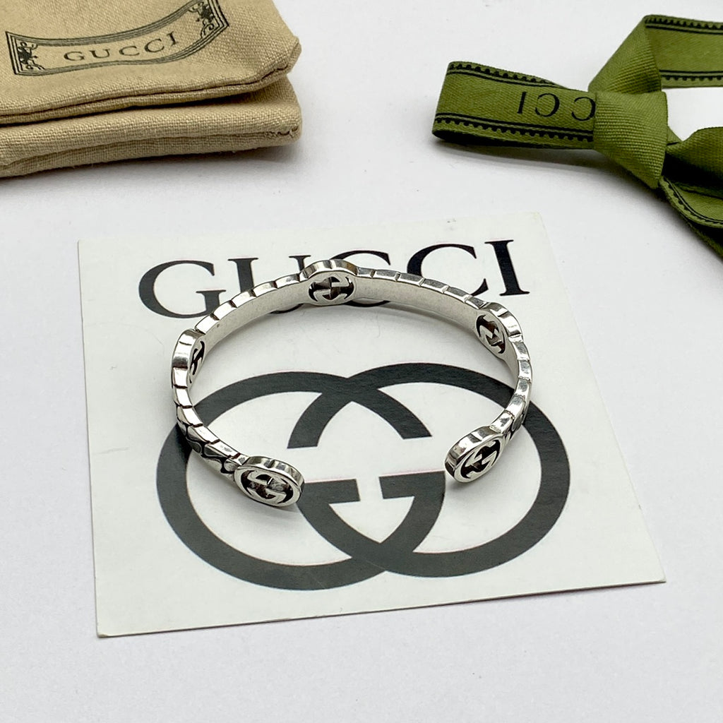 X1X23B351K  Popular Bracelets