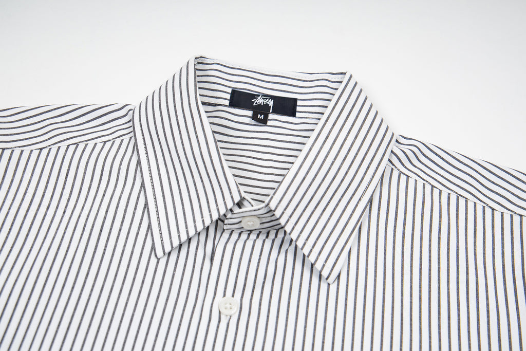 U1P36A5 Popular T-shirts