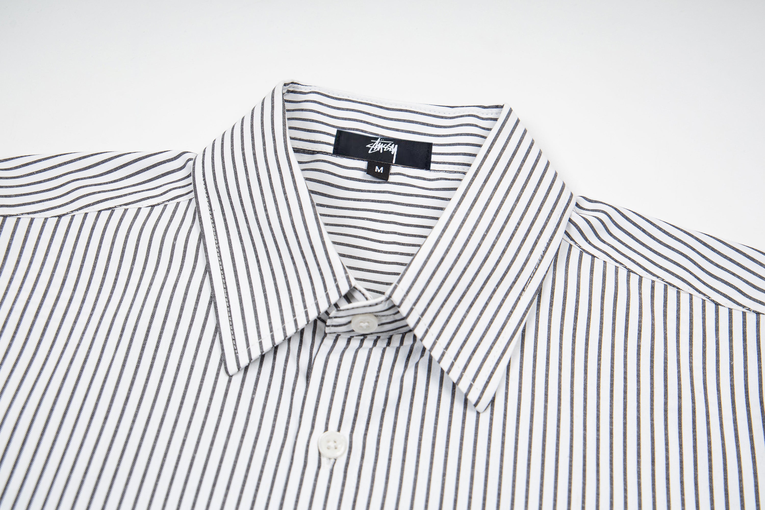 U1P36A5 Popular T-shirts