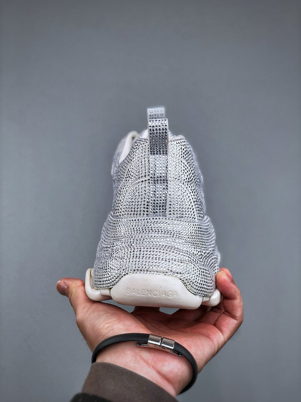 Z4R85J45  Popular high-quality  Shoes