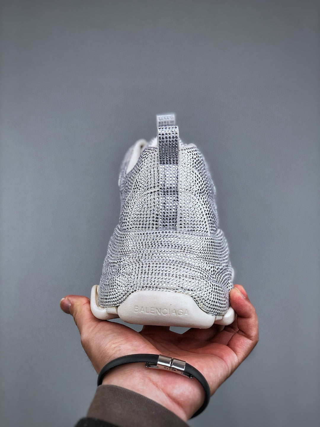 Z4R85J45  Popular high-quality  Shoes