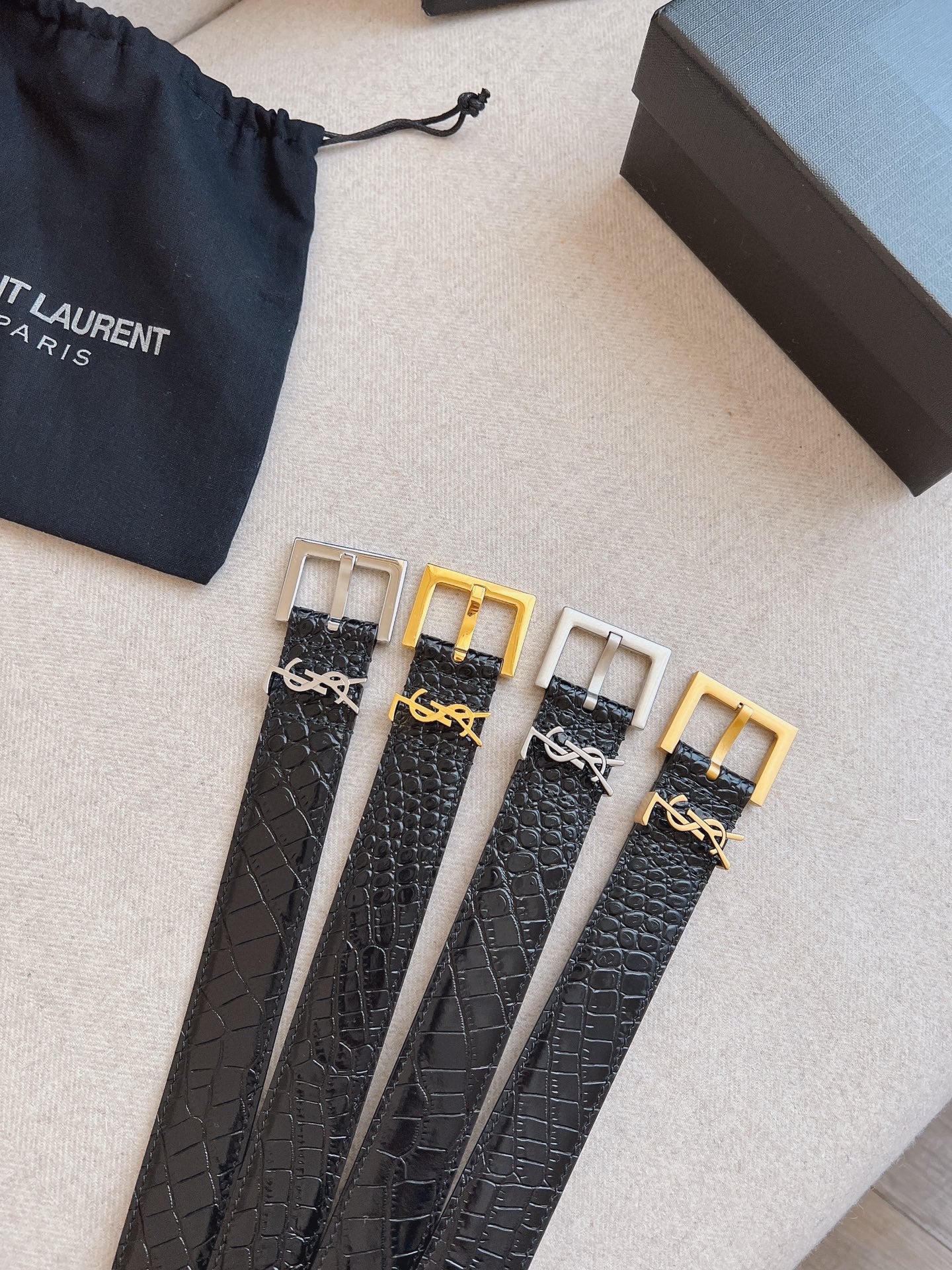 P1R55SL225 Popular  High quality belt With full package