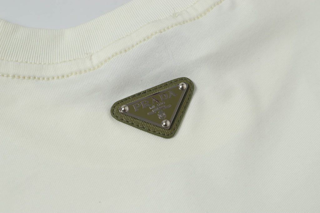 U1R45P158 Popular T-shirt