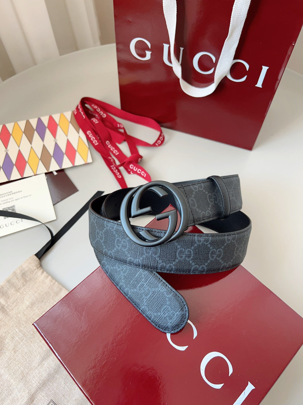 P1Q115B43 Popular High quality belt With full package