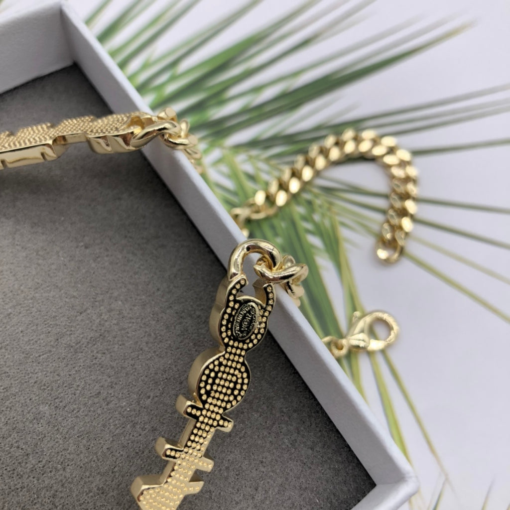 X1Z94C907X  Popular   Necklaces