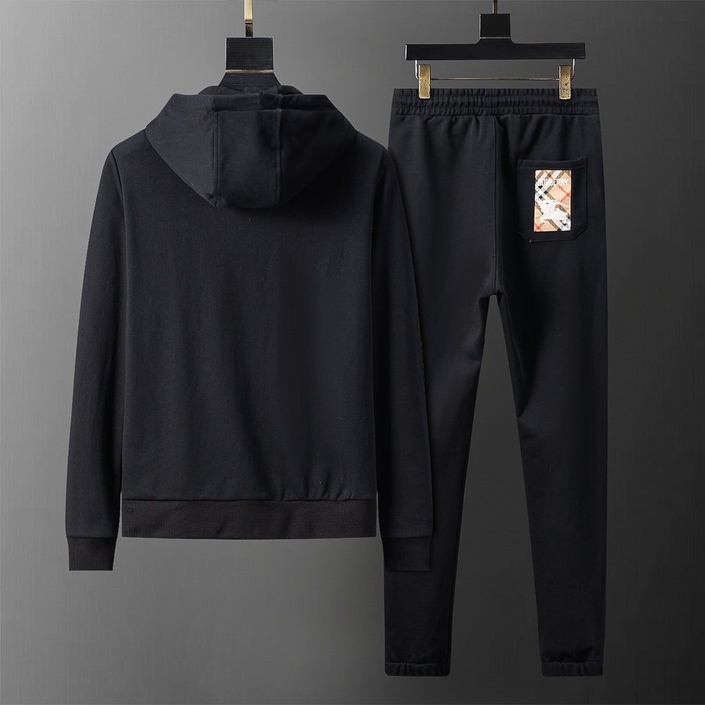 U1Z95R272 Popular autumn and winter sets