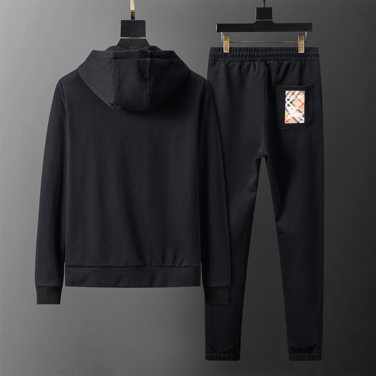 U1Z95R272 Popular autumn and winter sets