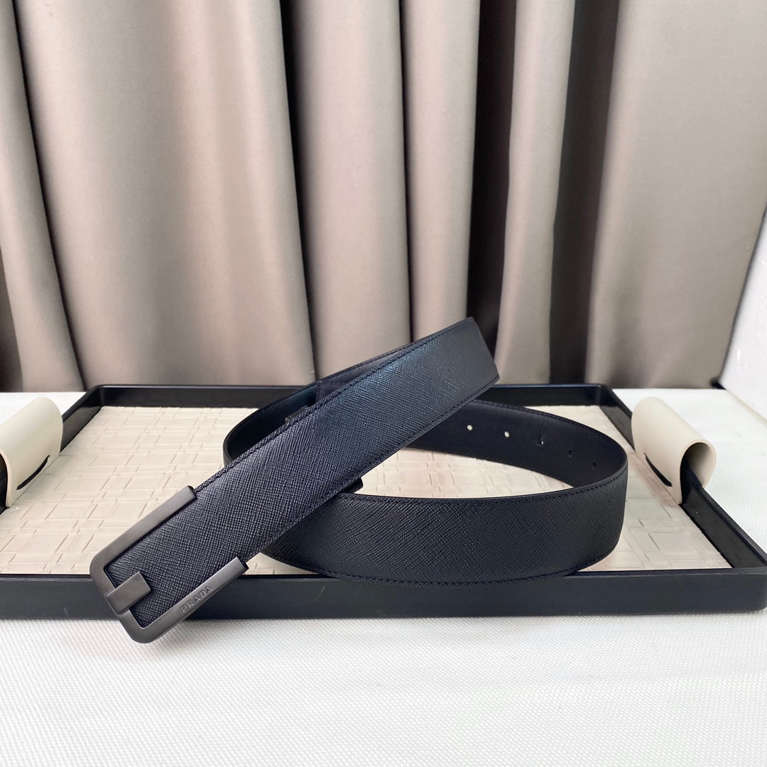 P1P64D120 Popular  High quality belt With full package