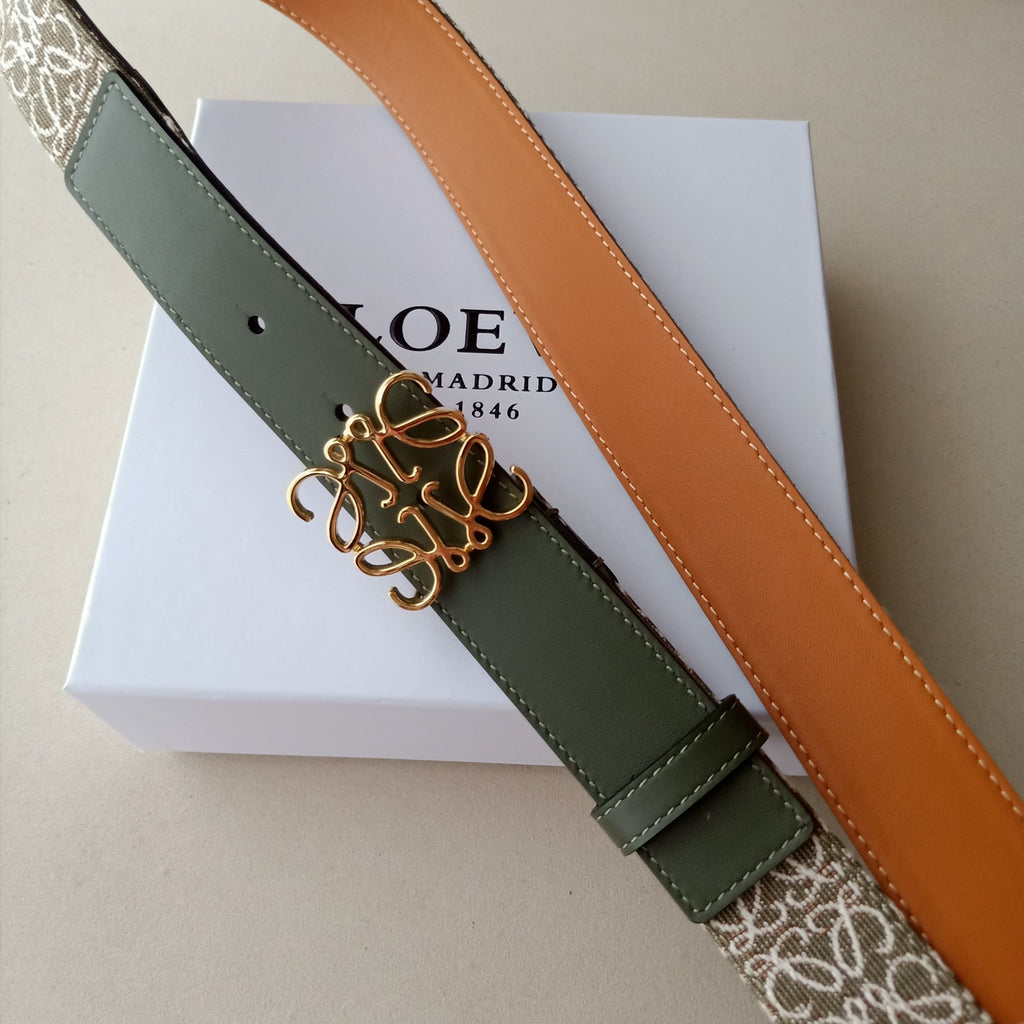 P1Q115A9 Popular High quality belt With full package