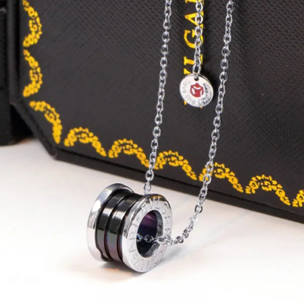X2B60BI33X Popular Necklaces