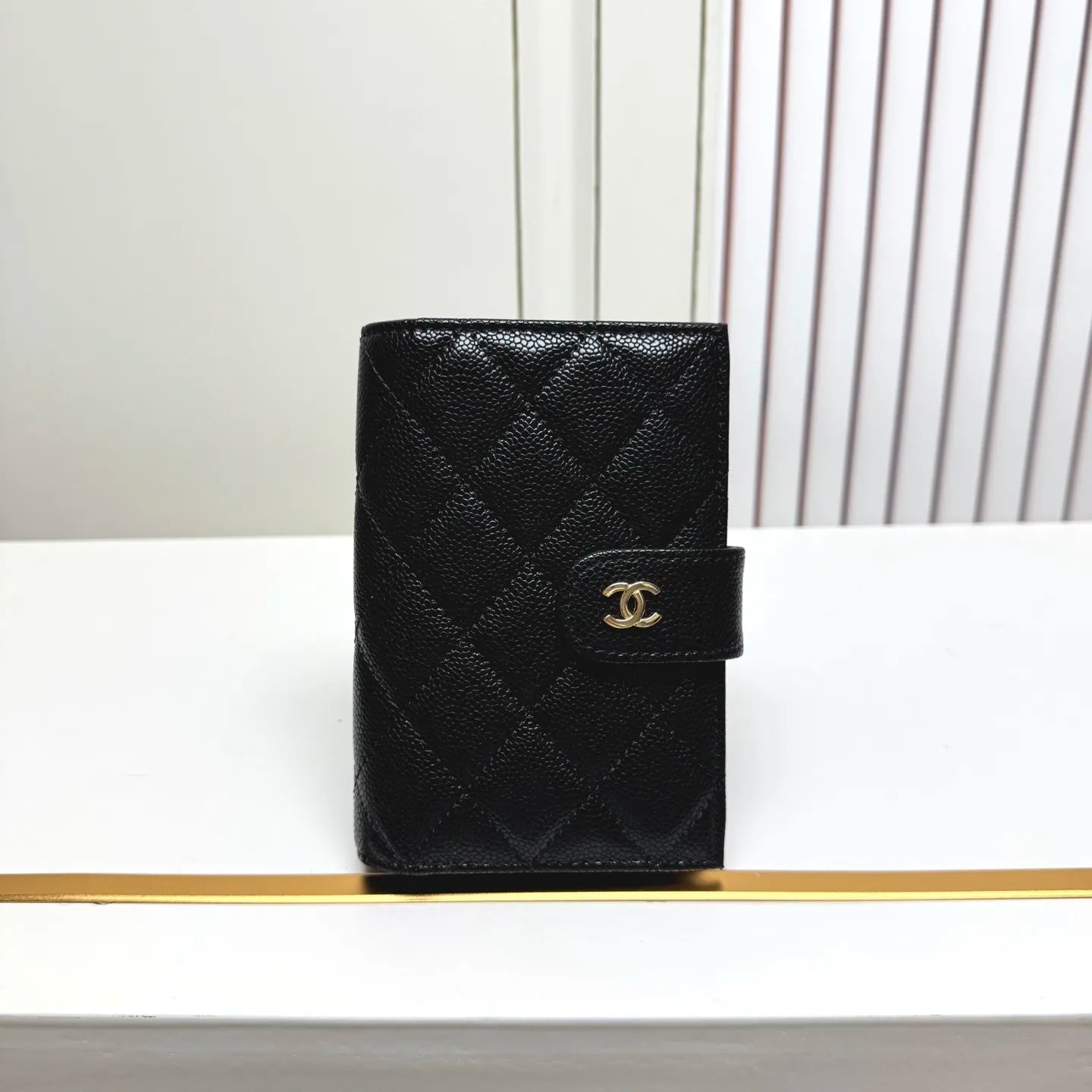 B1P36C126 Popular leather bag