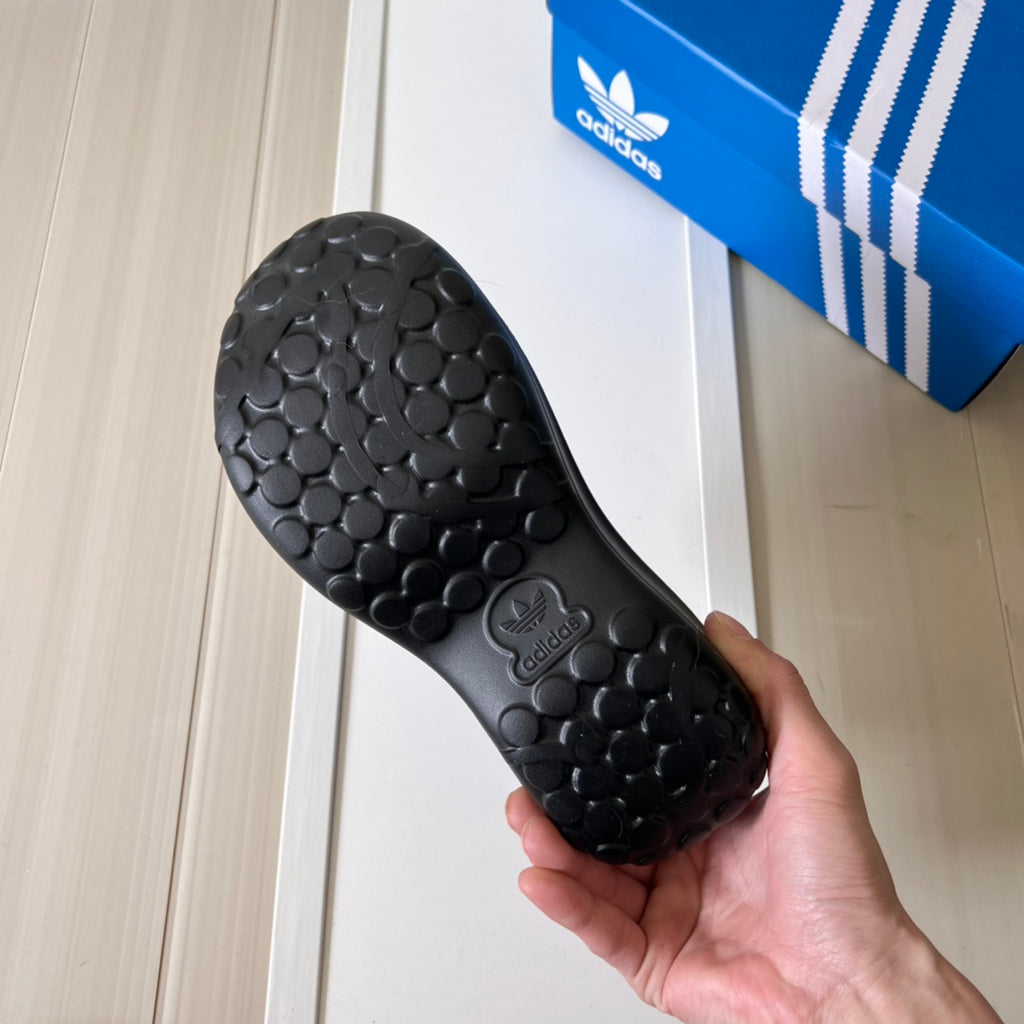 Z1Z54A191 Popular sandals