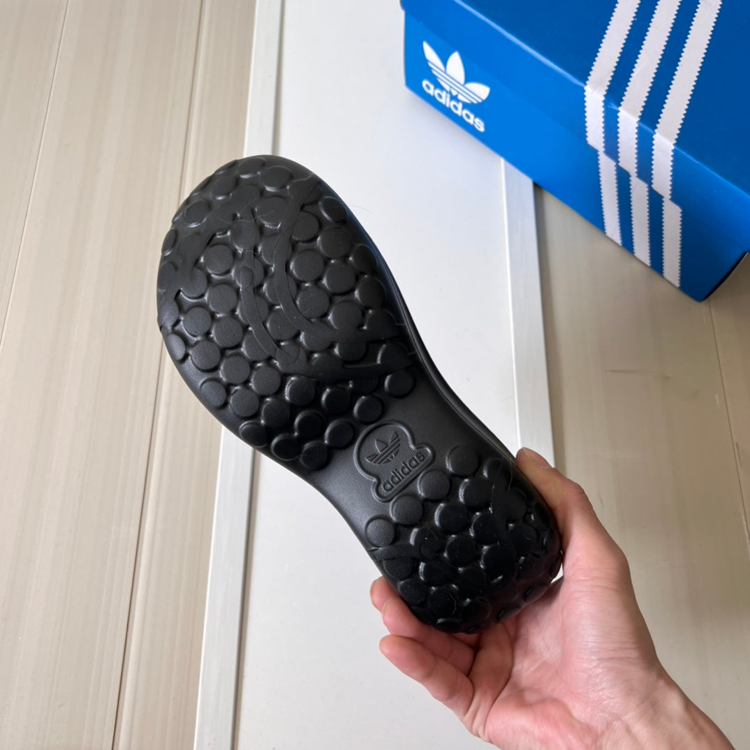 Z1Z54A191 Popular sandals