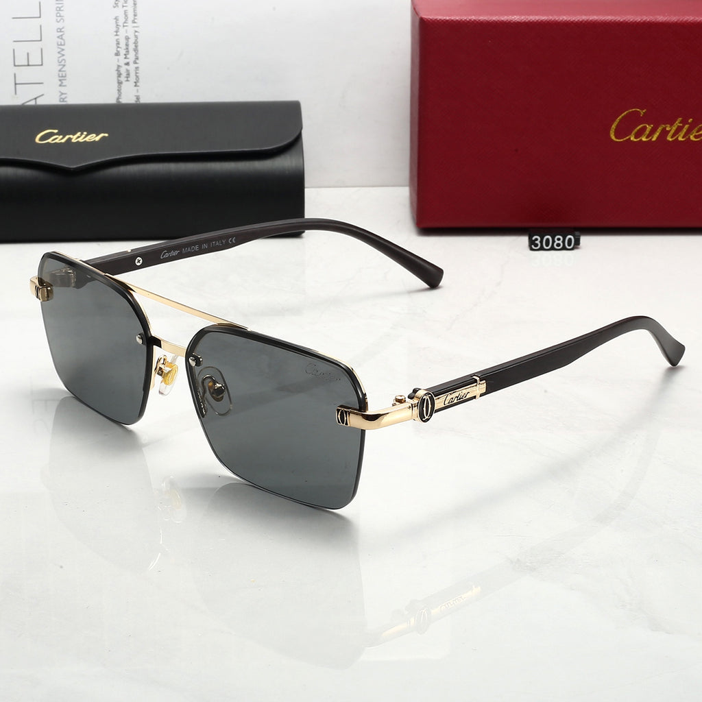 T1R46K16 Popular Sunglasses