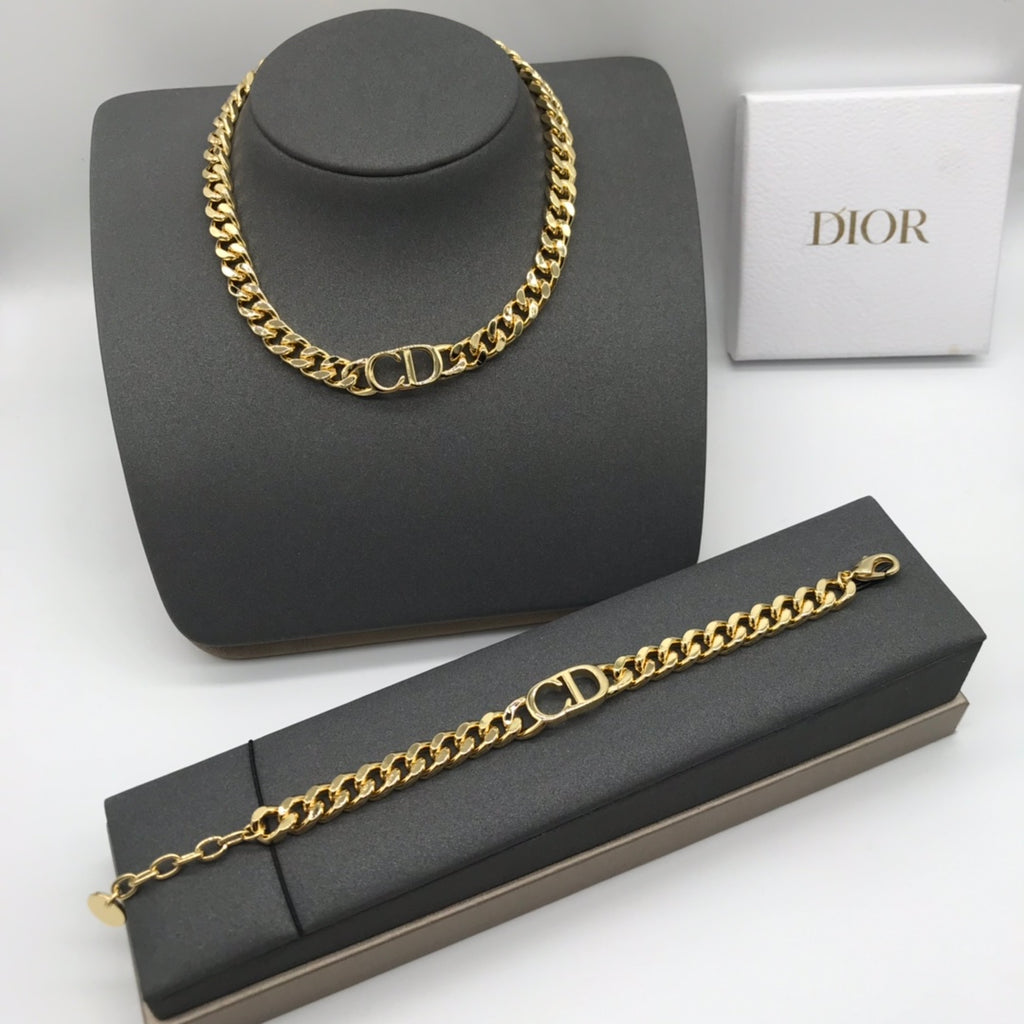 X142D14X  Popular Bracelets. Necklaces