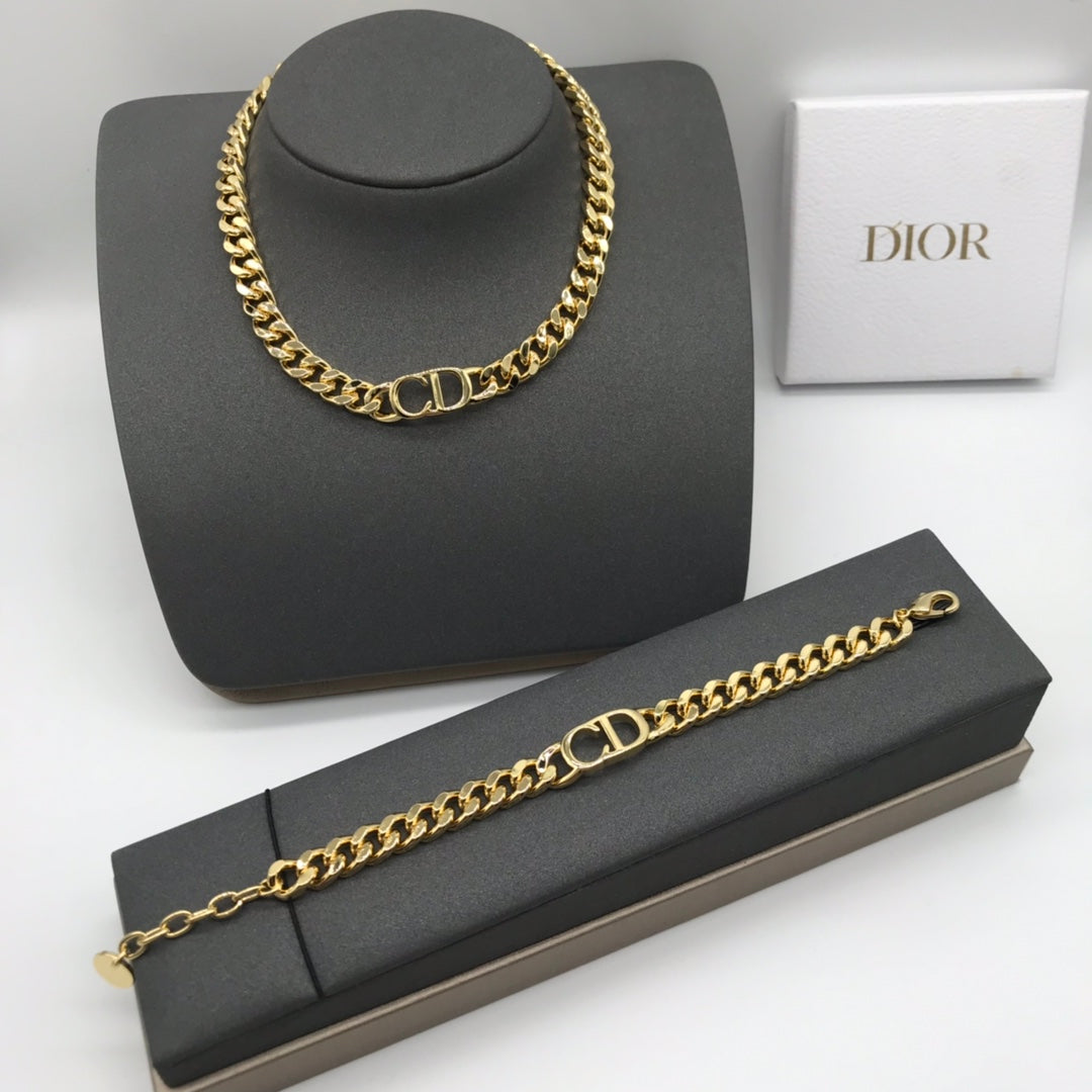 X142D14X  Popular Bracelets. Necklaces