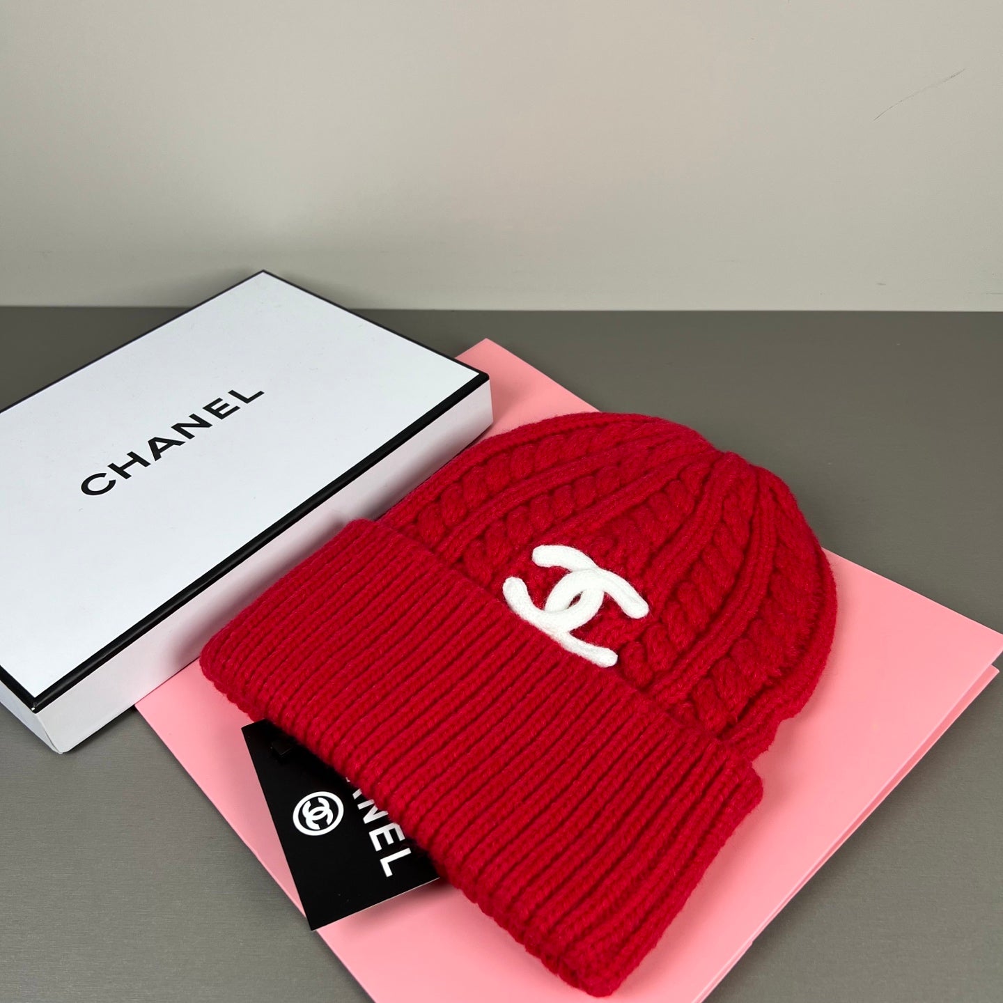 M1R86C7 Popular hats